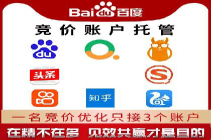 竞价推广公司案例：揭秘成功背后的秘密